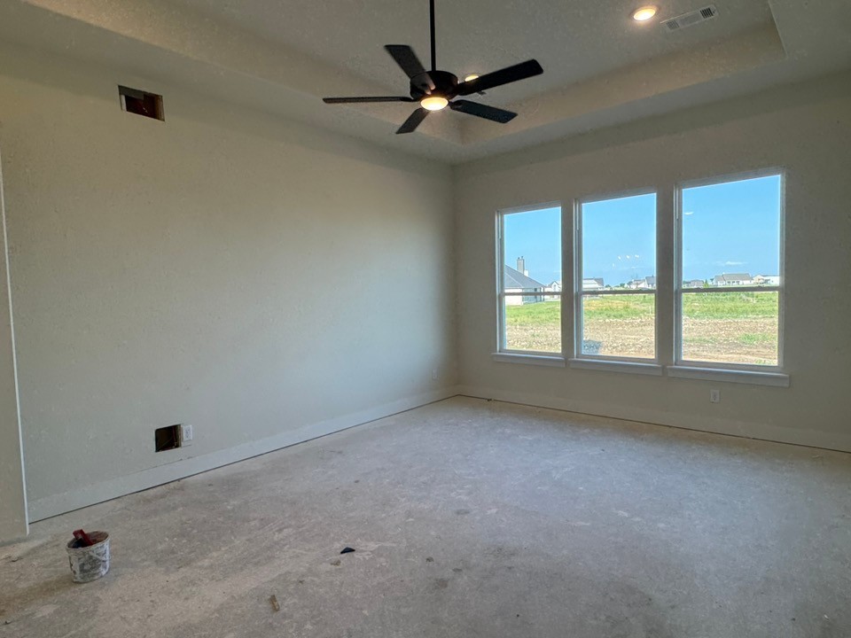 2320 Quartz Street Krum TX 76249