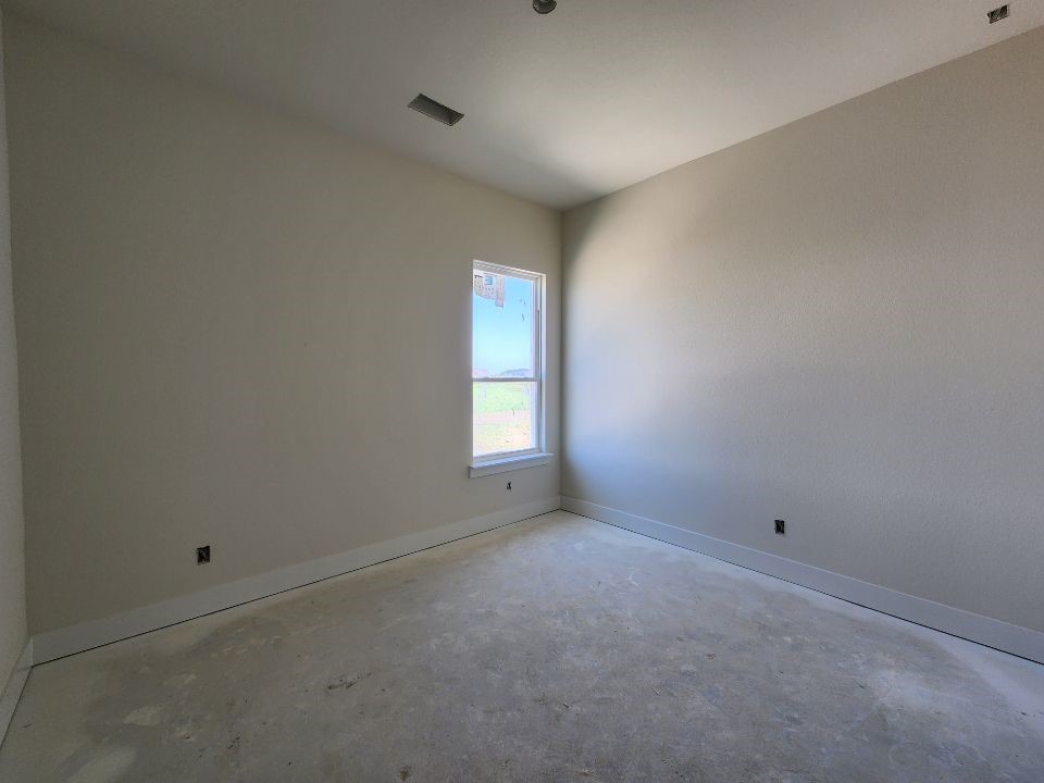 2320 Quartz Street Krum TX 76249