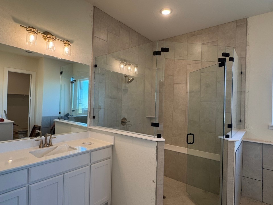 2320 Quartz Street Krum TX 76249