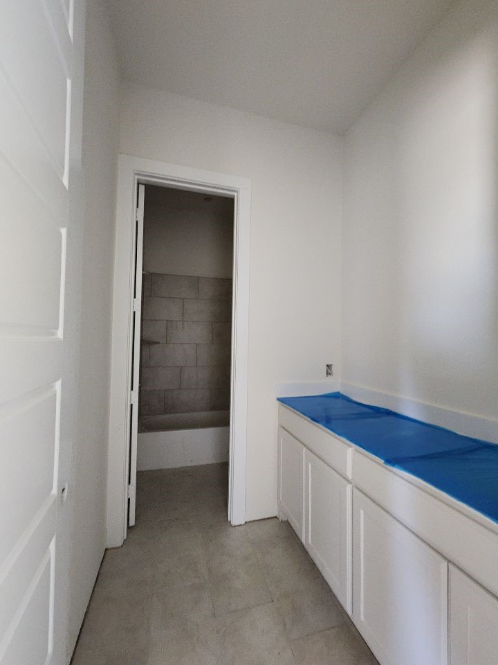 2320 Quartz Street Krum TX 76249