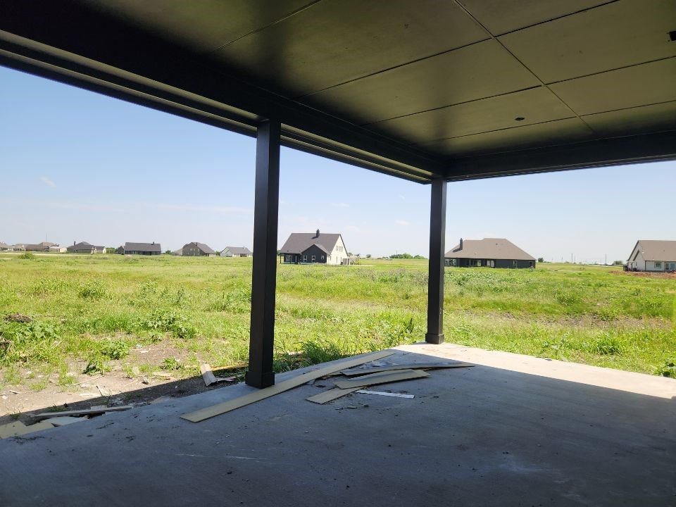 2320 Quartz Street Krum TX 76249
