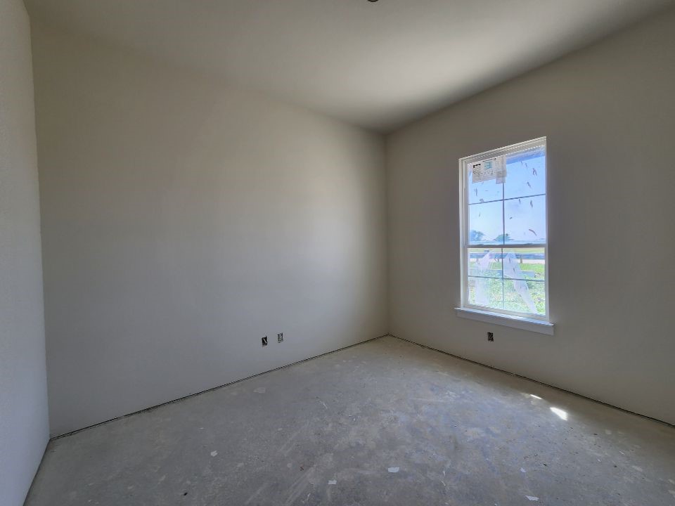 2320 Quartz Street Krum TX 76249