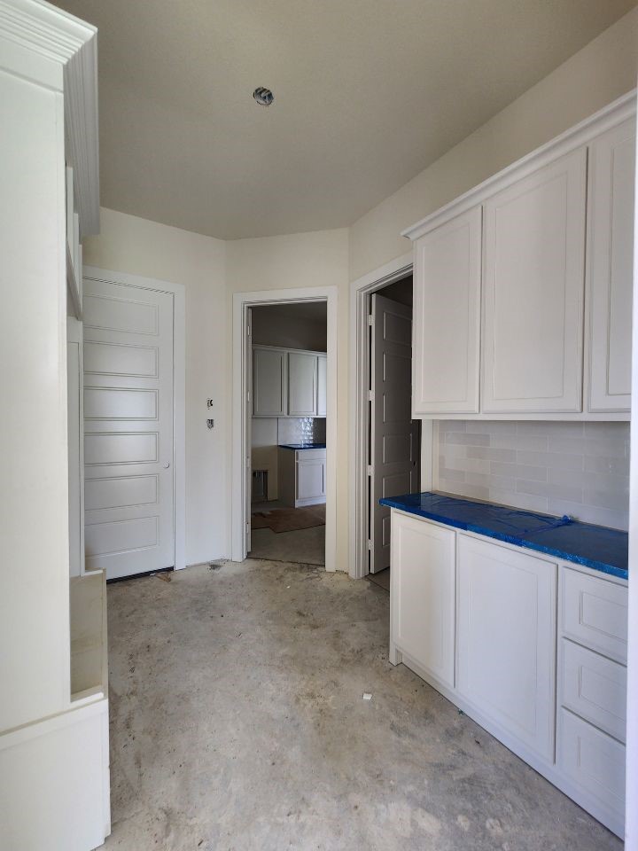 2320 Quartz Street Krum TX 76249