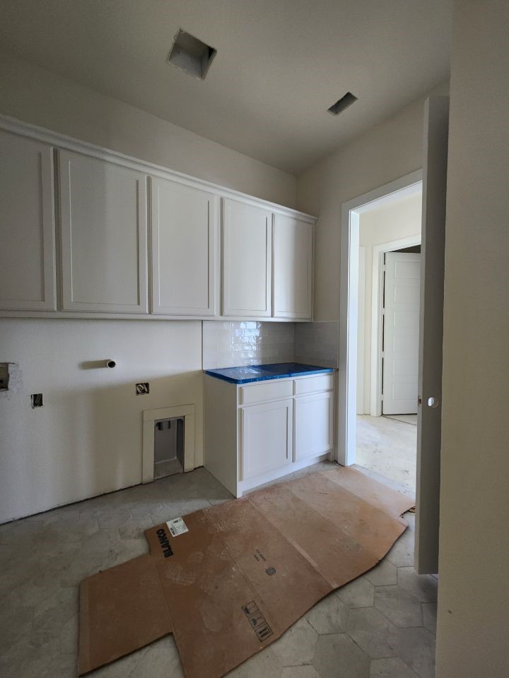 2320 Quartz Street Krum TX 76249
