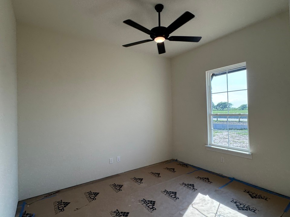2320 Quartz Street Krum TX 76249