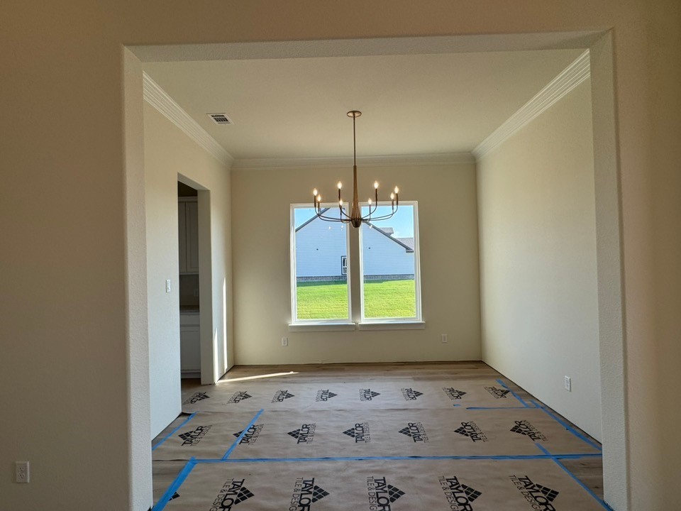 2320 Quartz Street Krum TX 76249