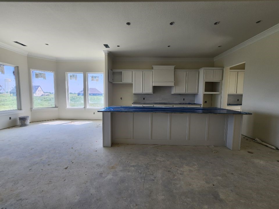 2320 Quartz Street Krum TX 76249