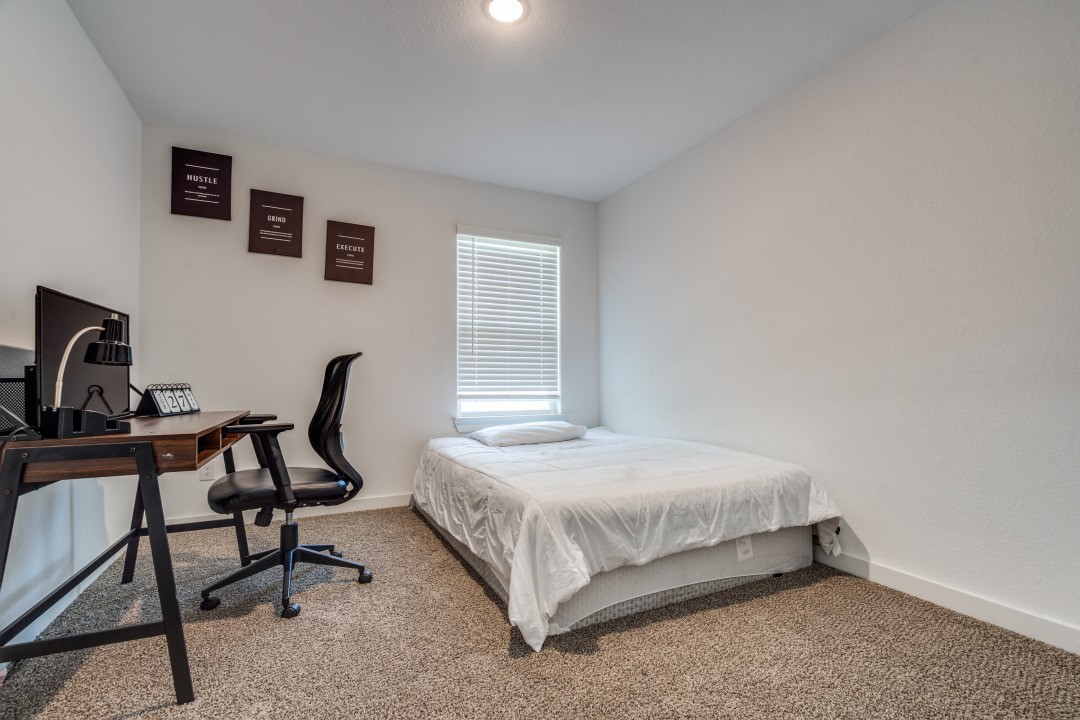 3351 Conroe Street Dallas TX 75212