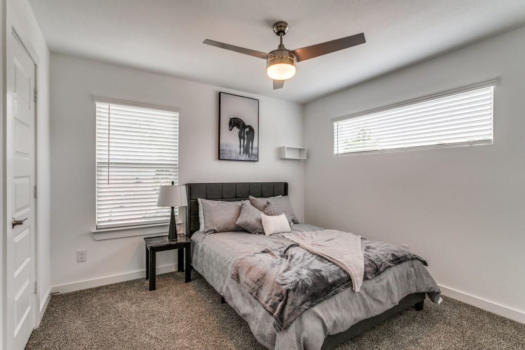 3351 Conroe Street Dallas TX 75212