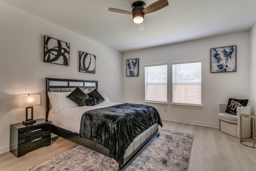 3351 Conroe Street Dallas TX 75212