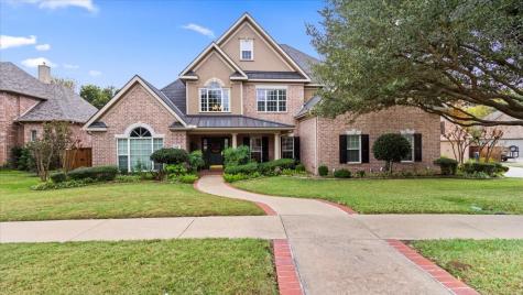 620 Legend Lane Sherman TX 75092