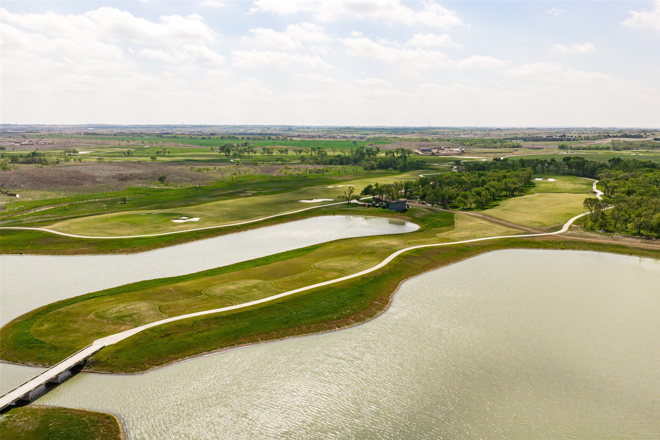 2508 Broadstone Drive Celina TX 75009