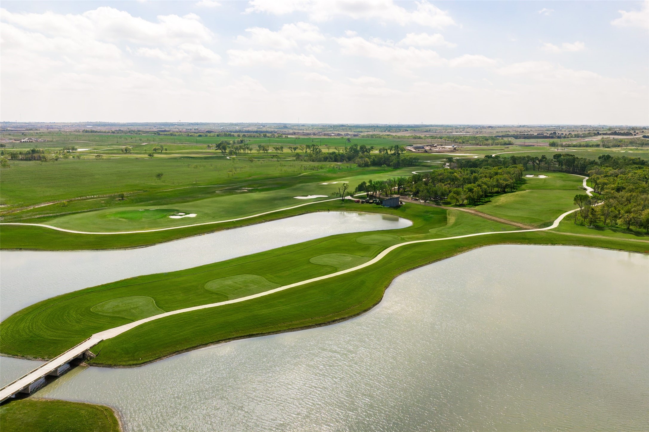 2508 Broadstone Drive Celina TX 75009