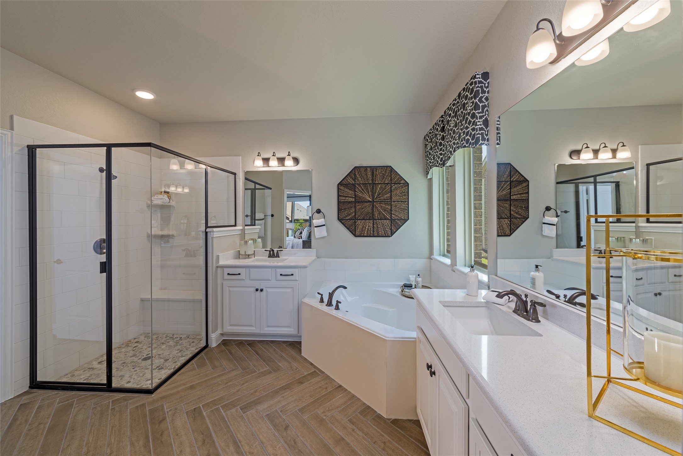 2508 Broadstone Drive Celina TX 75009