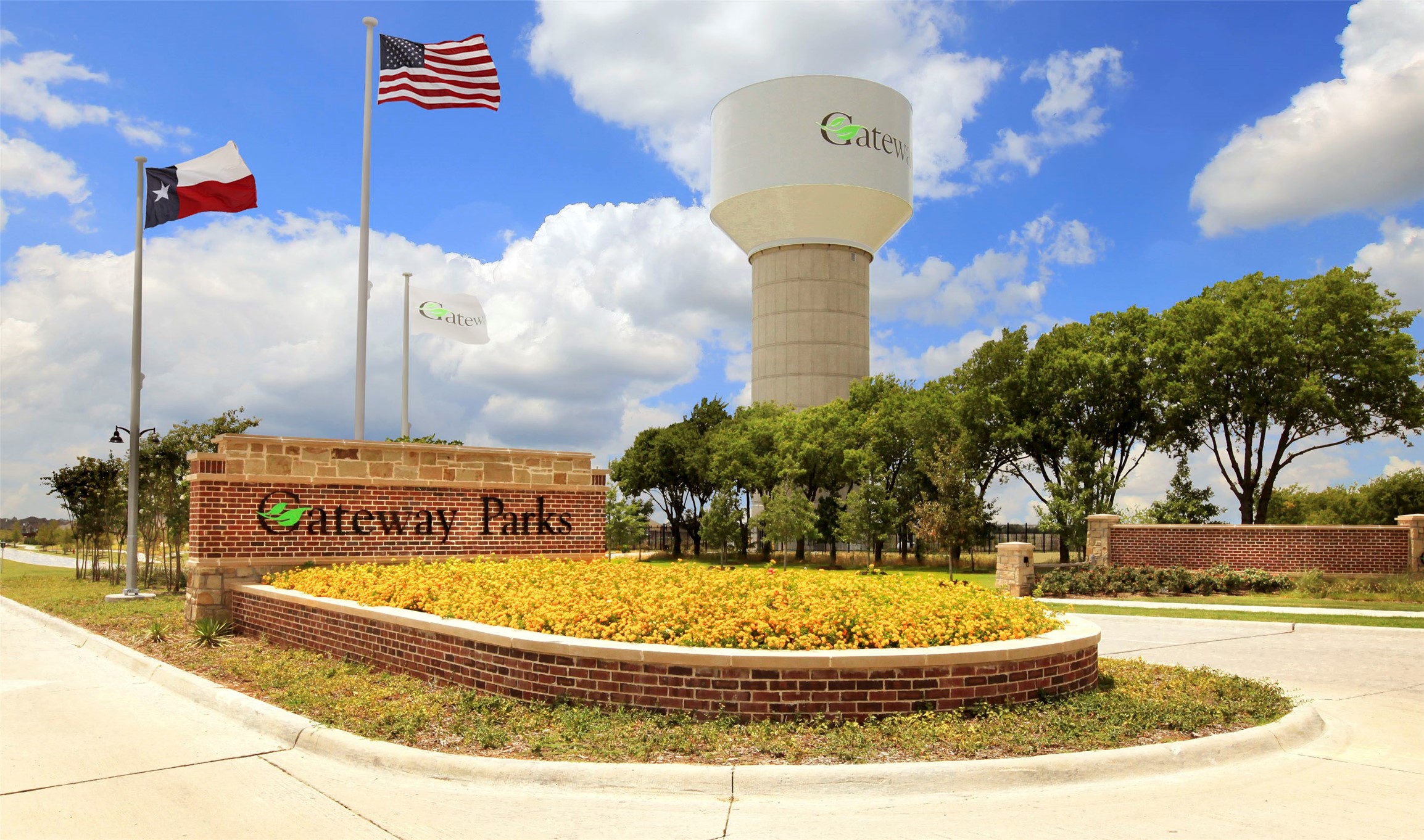 1818 Bachman Lane Forney TX 75126