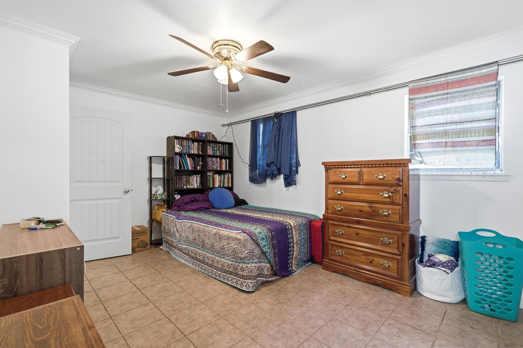 1841 Richland Drive Abilene TX 79603