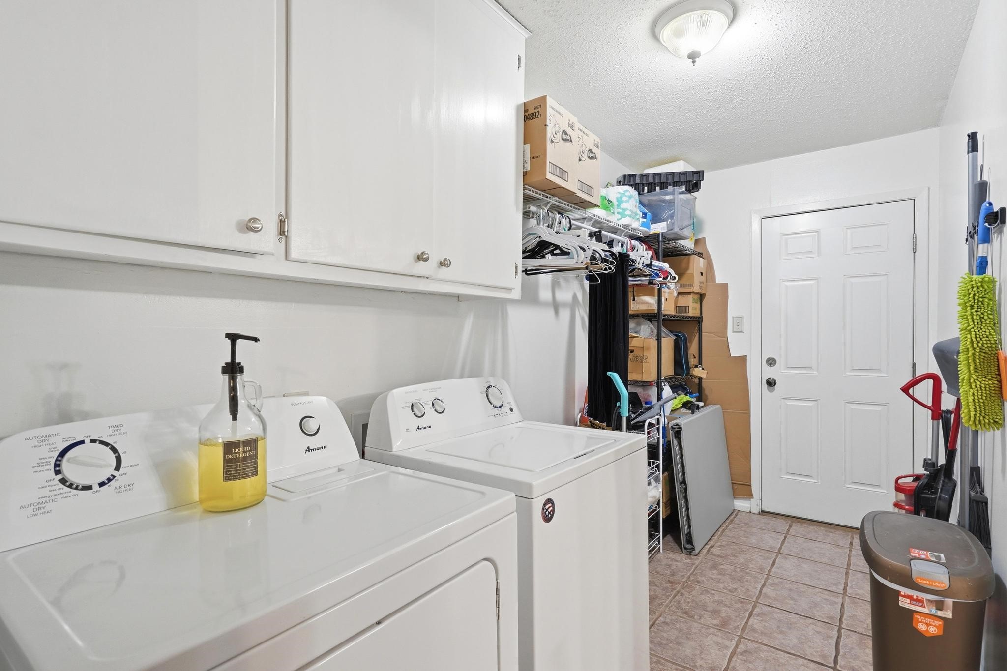 1841 Richland Drive Abilene TX 79603
