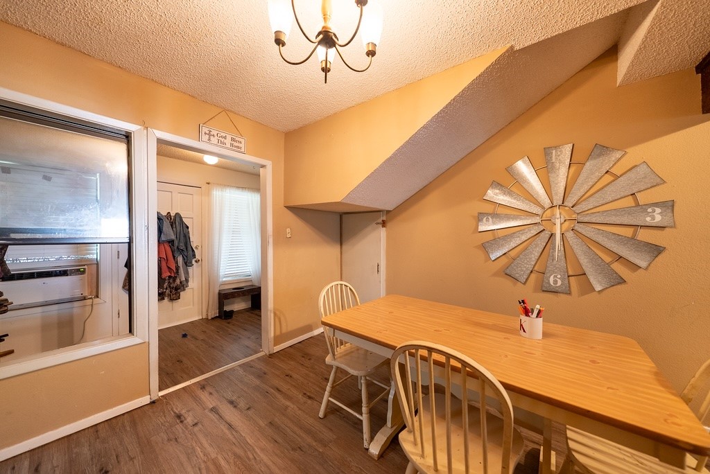 318 W Ross Street Gorman TX 76454