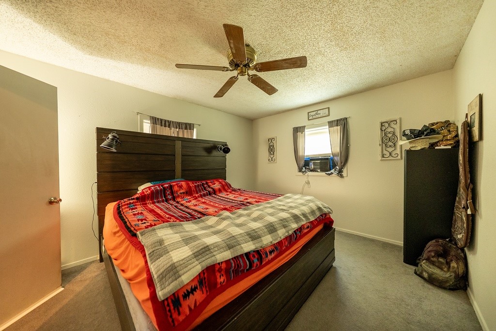 318 W Ross Street Gorman TX 76454