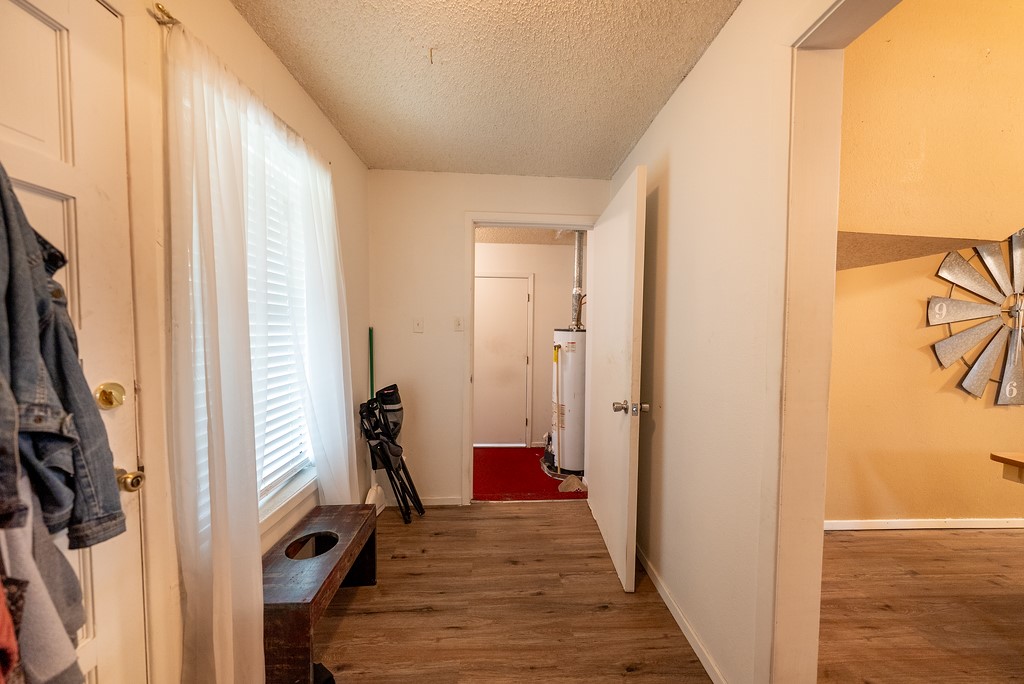 318 W Ross Street Gorman TX 76454