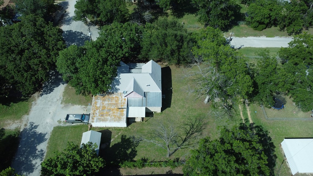 318 W Ross Street Gorman TX 76454
