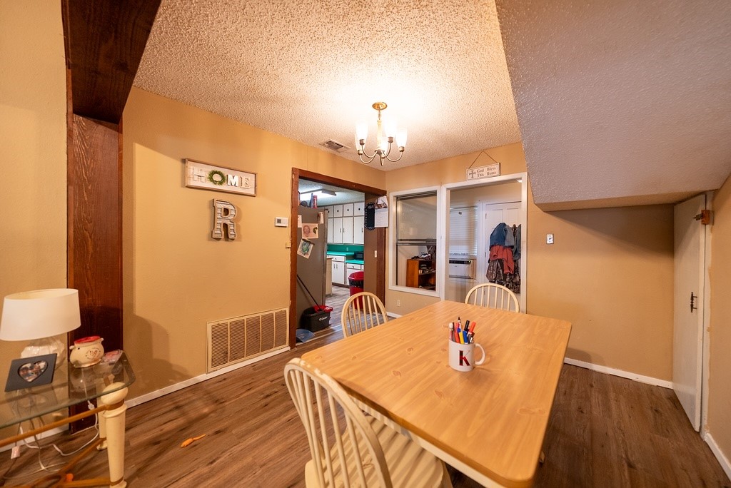 318 W Ross Street Gorman TX 76454