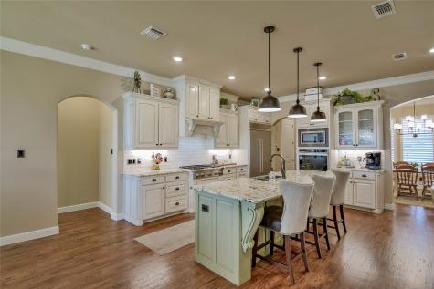 6112 Browning Court Granbury TX 76049