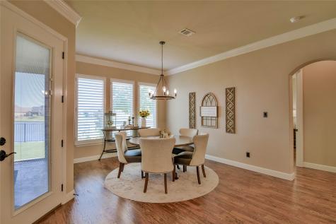6112 Browning Court Granbury TX 76049