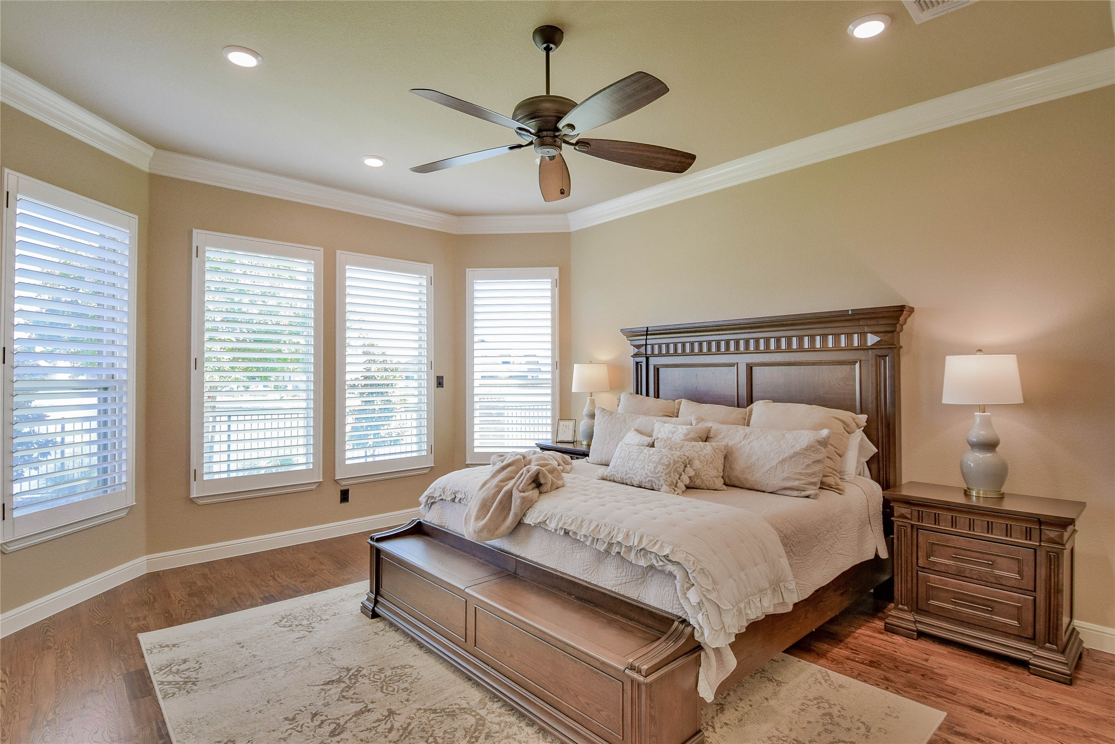 6112 Browning Court Granbury TX 76049