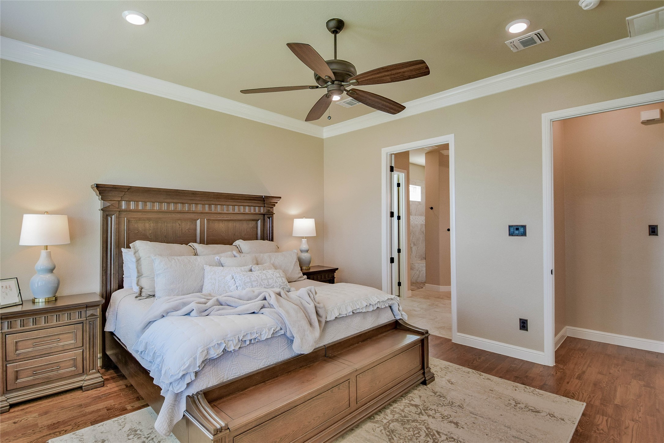 6112 Browning Court Granbury TX 76049