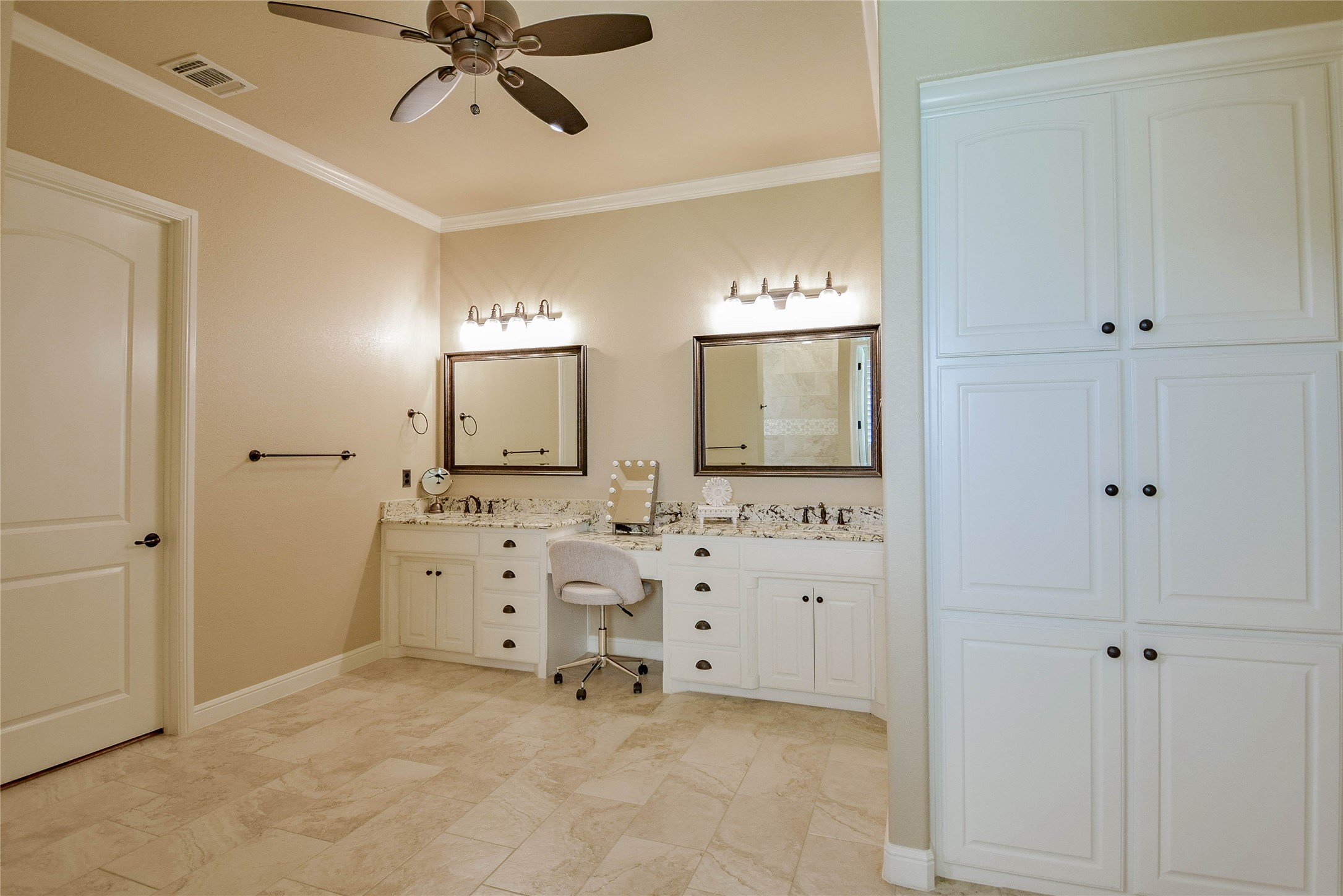6112 Browning Court Granbury TX 76049