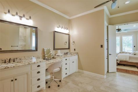 6112 Browning Court Granbury TX 76049