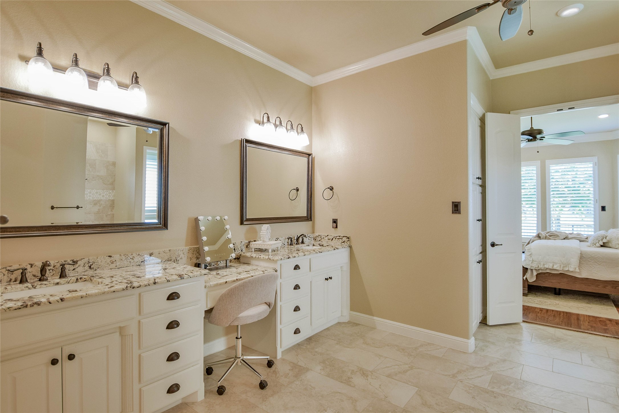 6112 Browning Court Granbury TX 76049