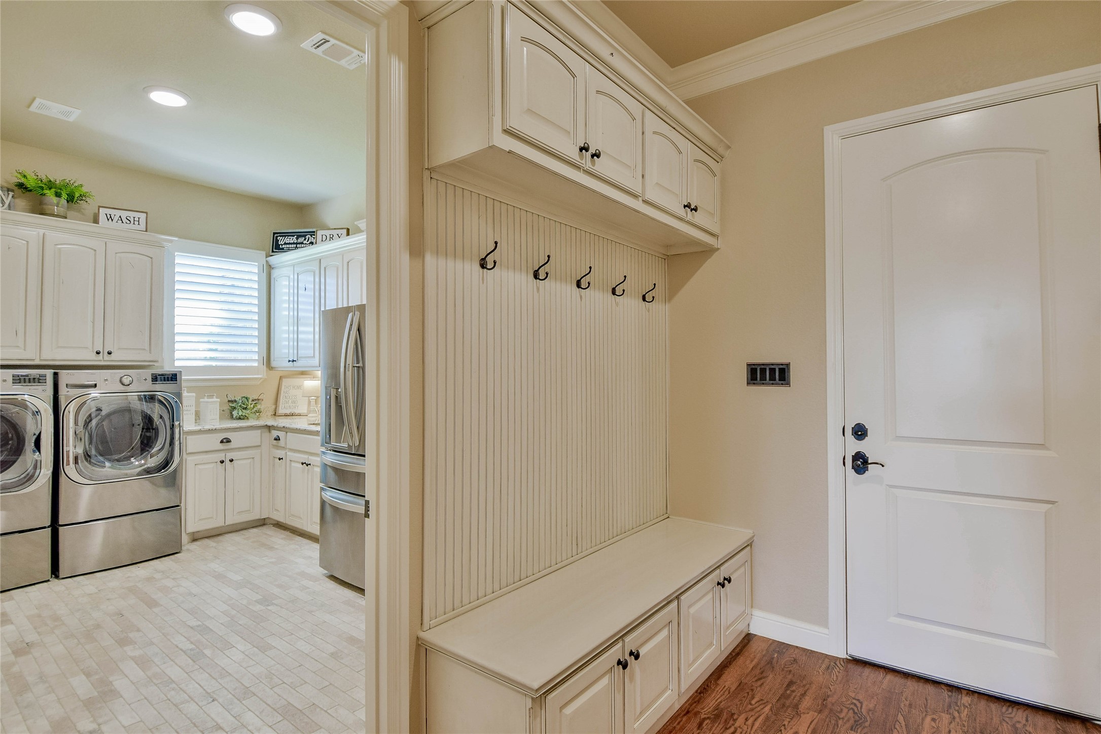 6112 Browning Court Granbury TX 76049