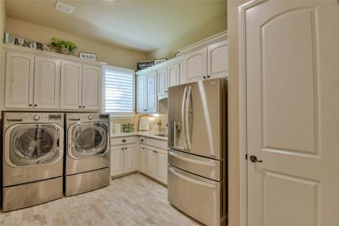 6112 Browning Court Granbury TX 76049
