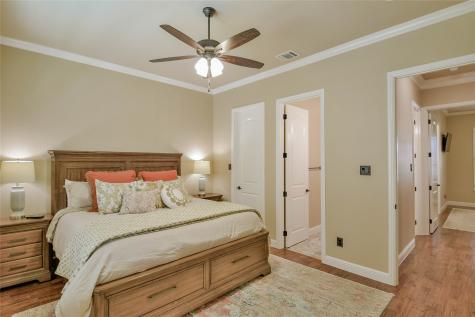 6112 Browning Court Granbury TX 76049