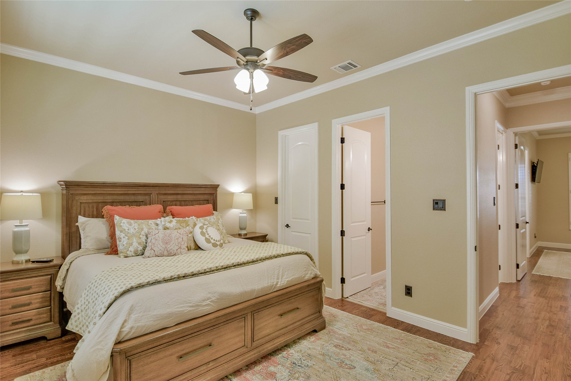 6112 Browning Court Granbury TX 76049