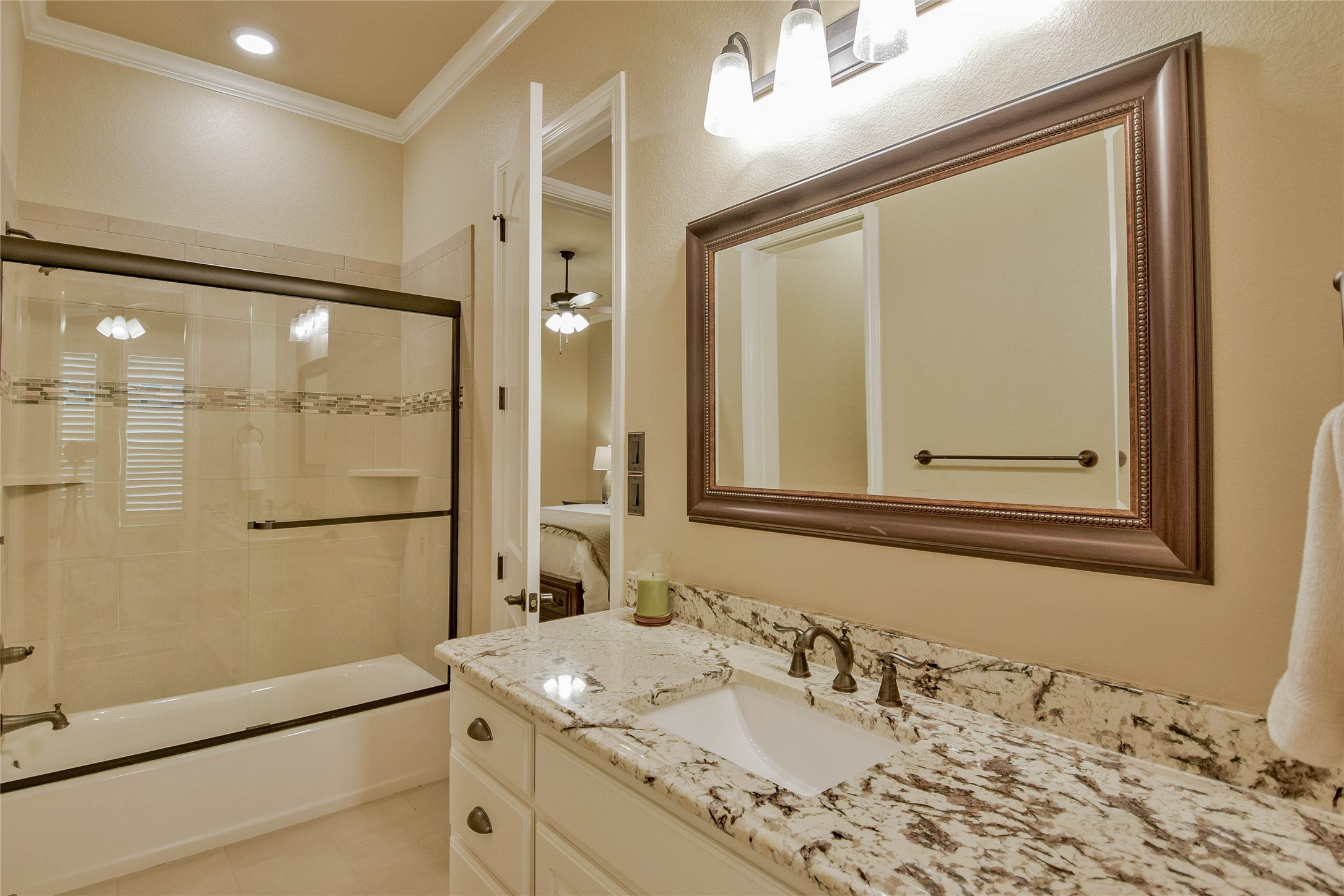 6112 Browning Court Granbury TX 76049
