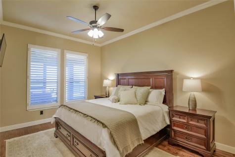 6112 Browning Court Granbury TX 76049