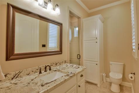 6112 Browning Court Granbury TX 76049