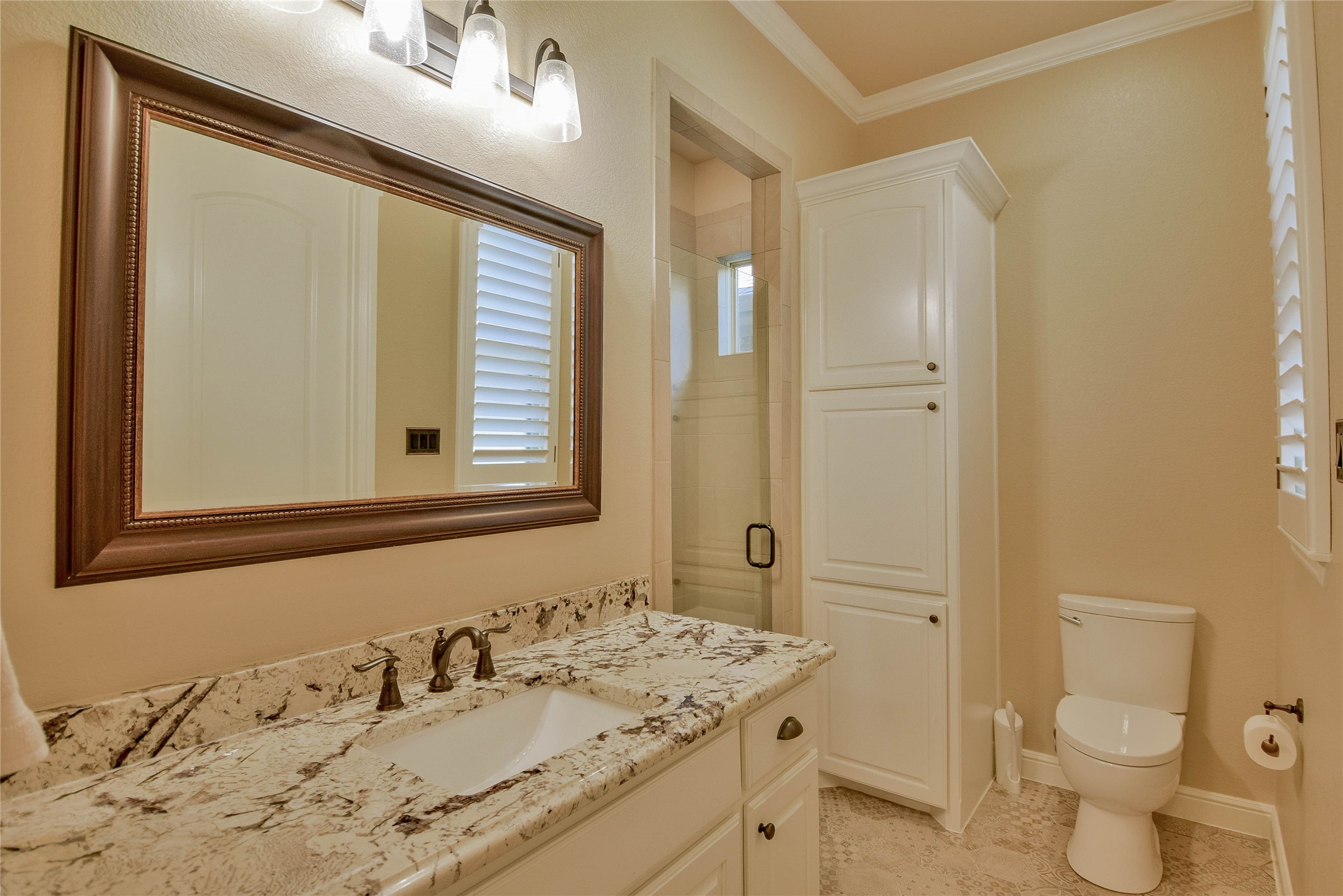 6112 Browning Court Granbury TX 76049