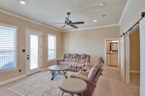 6112 Browning Court Granbury TX 76049