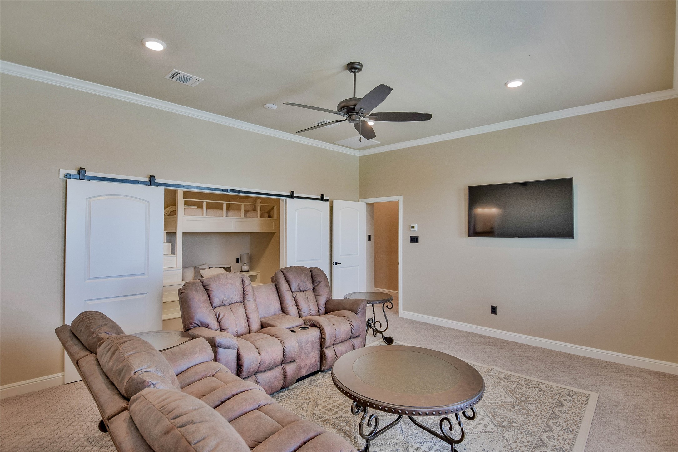 6112 Browning Court Granbury TX 76049