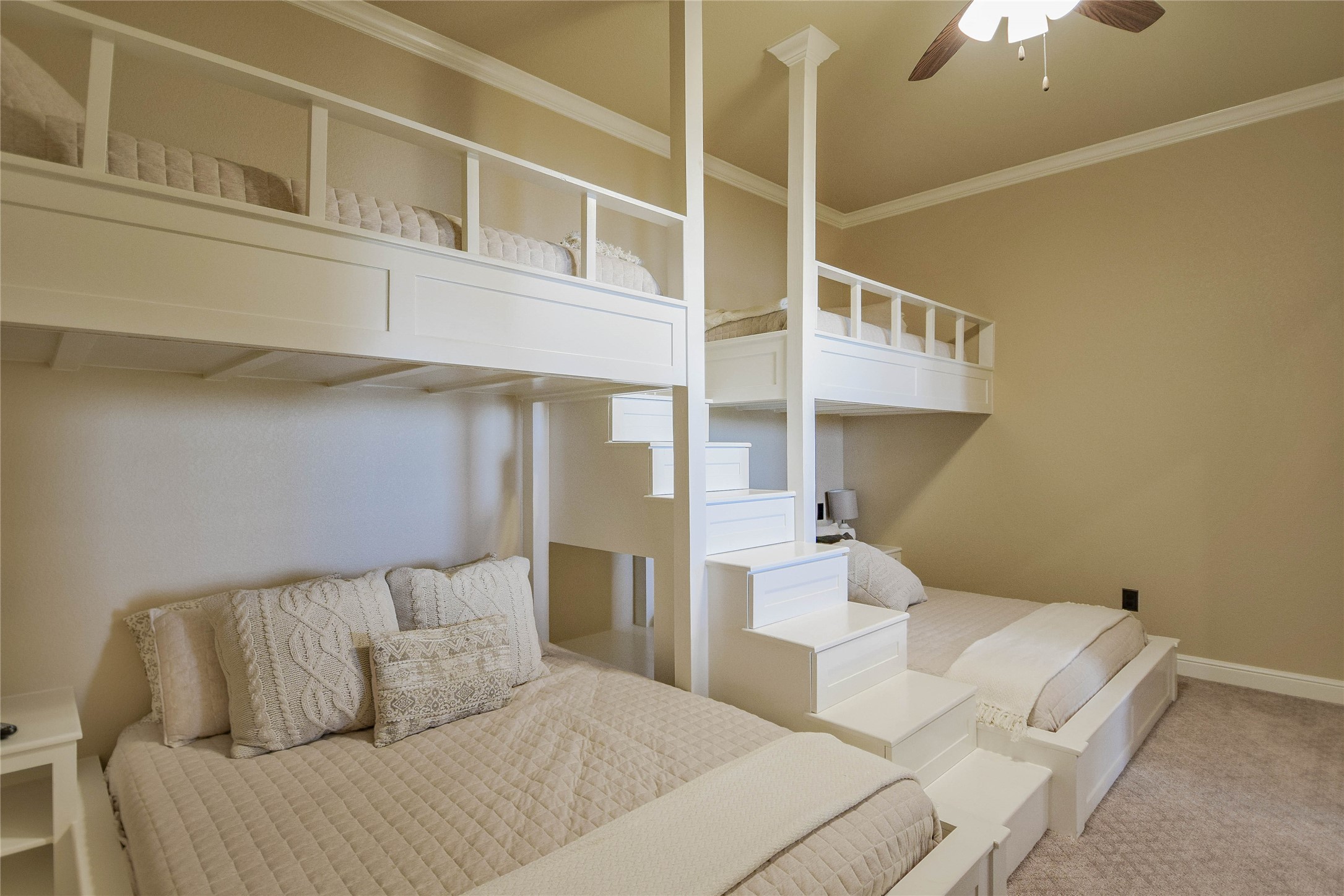 6112 Browning Court Granbury TX 76049