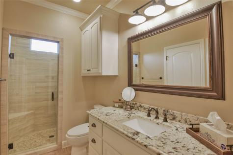 6112 Browning Court Granbury TX 76049