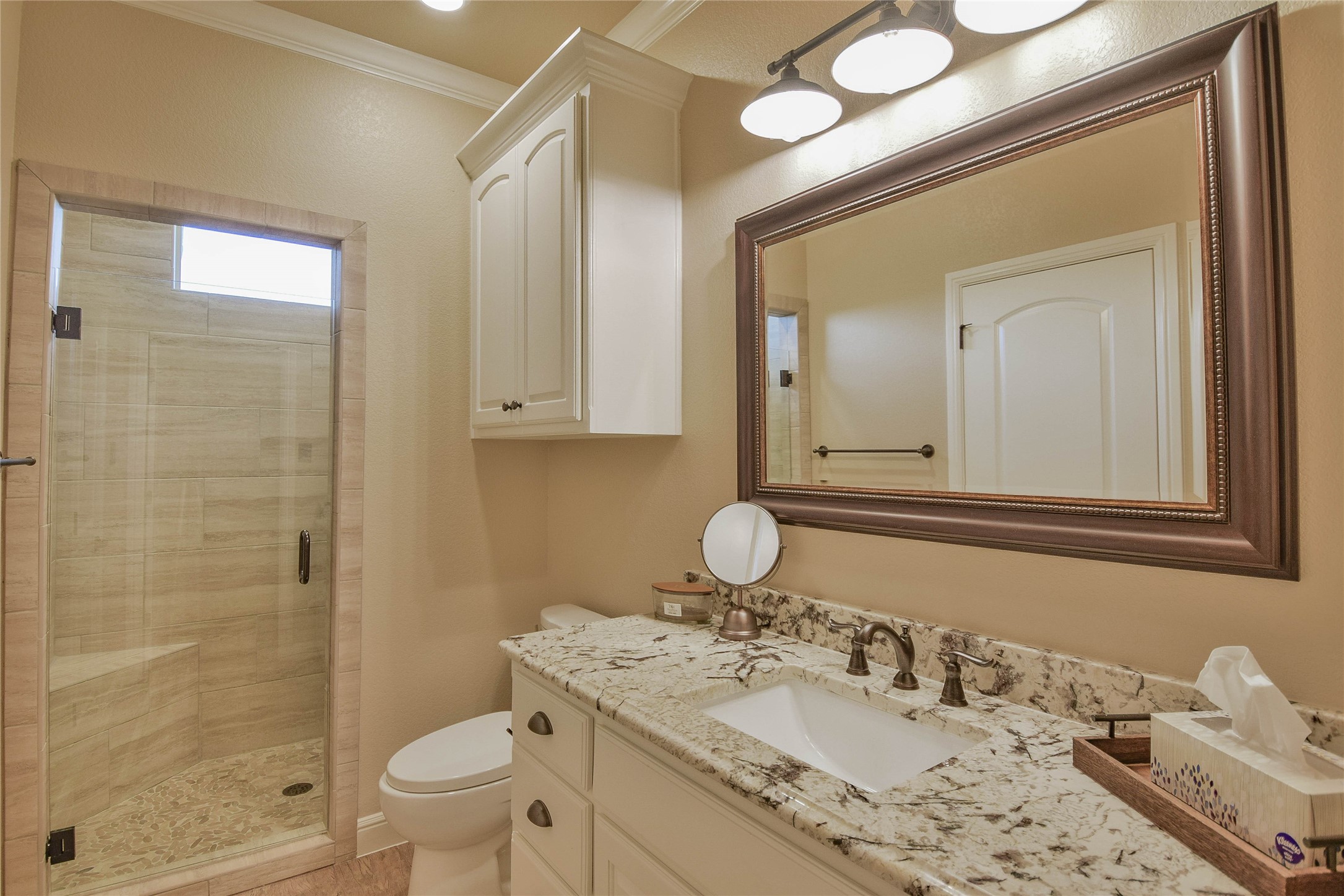 6112 Browning Court Granbury TX 76049