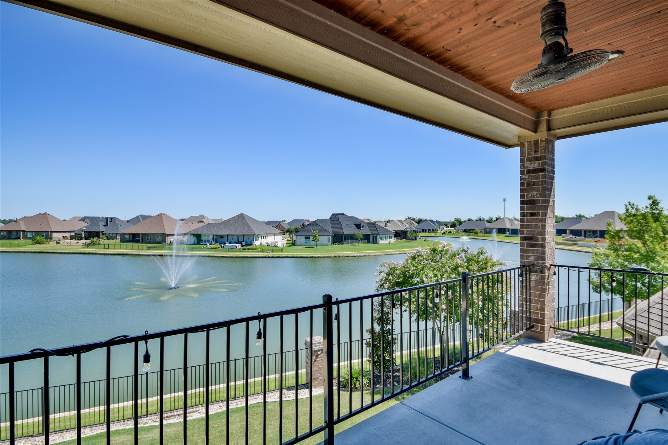 6112 Browning Court Granbury TX 76049