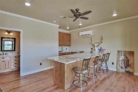 6112 Browning Court Granbury TX 76049