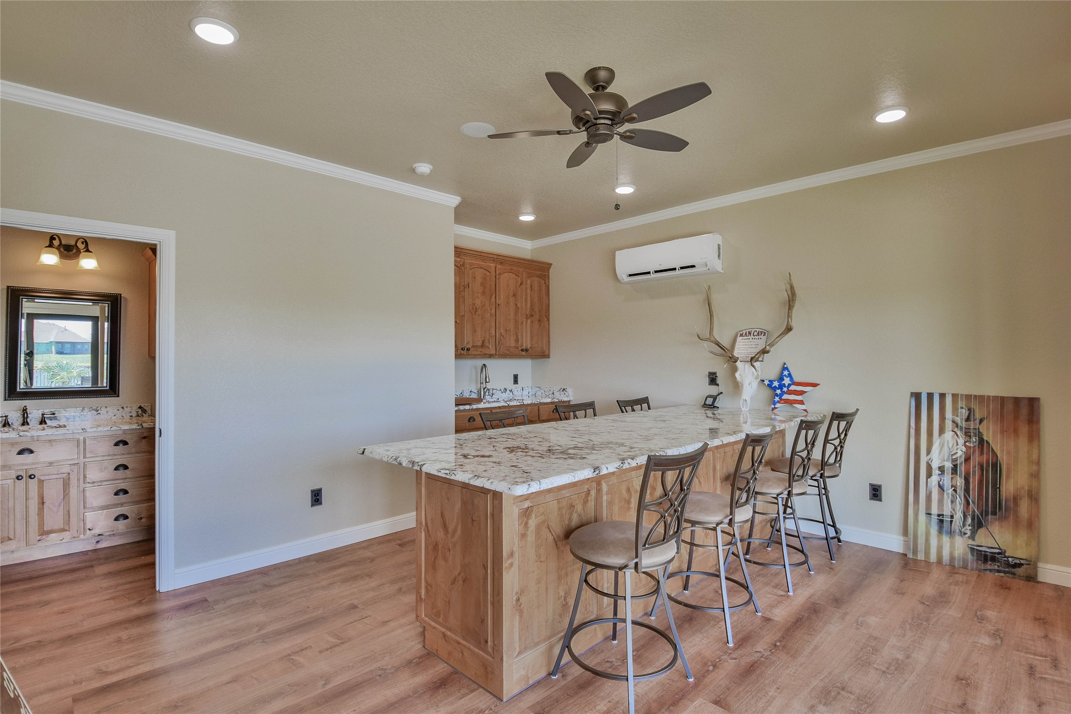 6112 Browning Court Granbury TX 76049