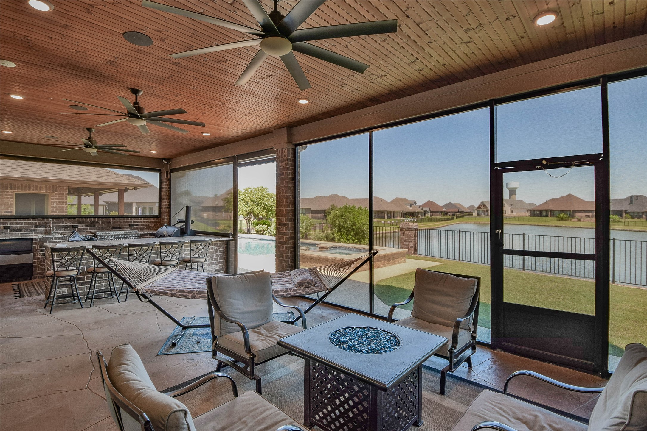 6112 Browning Court Granbury TX 76049